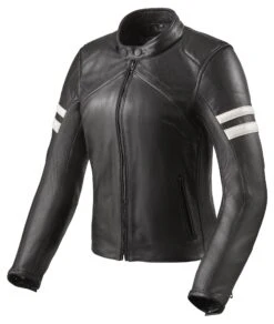 Meridian Dames Motorjas