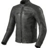 Huntington Motorjas 2 Huntington Motorjas -Geselecteerde Motorkledingwinkels 019303 102 1 REV IT Jacket Huntington