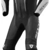 Argon 1PC Raceoverall -Geselecteerde Motorkledingwinkels 019316 120 1 REV IT Eendelige overall Argon 1