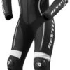 Xena 3 Dames 1PC Raceoverall -Geselecteerde Motorkledingwinkels 019317 120 1 REV IT Eendelige overall Xena 3 Ladies