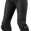 Xena 3 Dames Motorbroek -Geselecteerde Motorkledingwinkels 019322 100 1 REV IT Pantalon Xena 3 Ladies