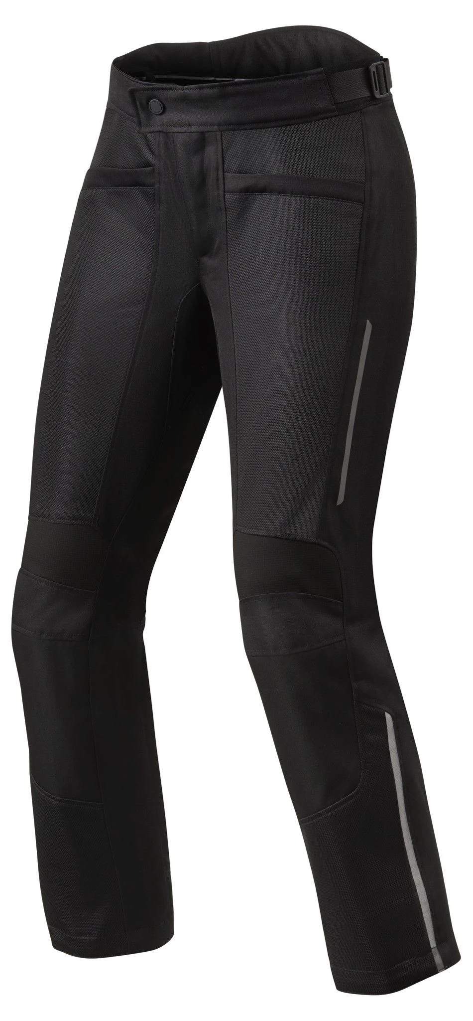 Airwave 3 Dames Motorbroek 3 Airwave 3 Dames Motorbroek