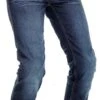Richa Trojan Dames Motorjeans -Geselecteerde Motorkledingwinkels 019340 100 1 Richa Trojan Lady Jeans 1946