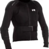 Richa Force D3O Jacket Bodyprotector -Geselecteerde Motorkledingwinkels 019347 100 1 Richa Force D3O Jacket