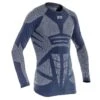 Richa Undershirt Long Sleeve Thermoshirt -Geselecteerde Motorkledingwinkels 019350 500 1 Richa Undershirt Long Sleeve Summer