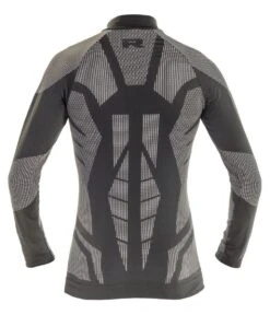 Richa Undershirt Thermoshirt -Geselecteerde Motorkledingwinkels 019351 202 2 Richa Undershirt Long Sleeve All Season