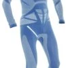 Richa Race Suit Thermopak -Geselecteerde Motorkledingwinkels 019353 500 1 Richa Race Suit Long Summer