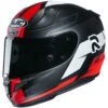 RPHA 11 Fesk Motorhelm -Geselecteerde Motorkledingwinkels 019360 230 1 HJC RPHA 11 Fesk