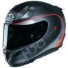 RPHA 11 Bine Motorhelm -Geselecteerde Motorkledingwinkels 019361 322 1 HJC RPHA 11 Bine