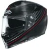 RPHA 70 Carbon Artan Motorhelm -Geselecteerde Motorkledingwinkels 019364 313 1 HJC RPHA 70 Carbon Artan