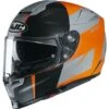 RPHA 70 Terika Motorhelm 1 RPHA 70 Terika Motorhelm -Geselecteerde Motorkledingwinkels 019366 722 1 HJC RPHA 70 Terika