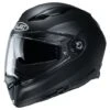 F70 Motorhelm -Geselecteerde Motorkledingwinkels 019371 101 1 HJC F70