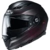 F70 Samos Motorhelm -Geselecteerde Motorkledingwinkels 019372 130 1 HJC F70 Samos