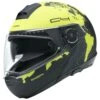 C4 Pro Magnitudo Motorhelm -Geselecteerde Motorkledingwinkels 019449 141 1 Schuberth C4 Pro Magnitudo 7