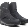 Richa Airwire Surround Gore-Tex Motorlaars -Geselecteerde Motorkledingwinkels 019453 100 1 TCX Airwire Surround GTX 12