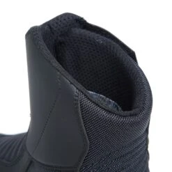 Richa Airwire Surround Gore-Tex Motorlaars 18 Richa Airwire Surround Gore-Tex Motorlaars -Geselecteerde Motorkledingwinkels 019453 100 9 TCX Airwire Surround GTX