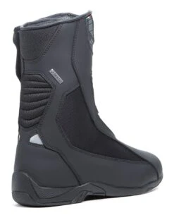 Richa Explorer 4 Gore-Tex Motorlaars -Geselecteerde Motorkledingwinkels 019454 100 3 TCX Explorer 4 GTX 14