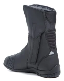 Richa Explorer 4 Gore-Tex Motorlaars -Geselecteerde Motorkledingwinkels 019454 100 4 TCX Explorer 4 GTX 14