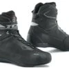 Richa Rush 2 Motorsneaker -Geselecteerde Motorkledingwinkels 019457 125 1 TCX Rush 2