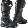 Richa X-Blast Motorlaars -Geselecteerde Motorkledingwinkels 019464 100 1 TCX X Blast 12