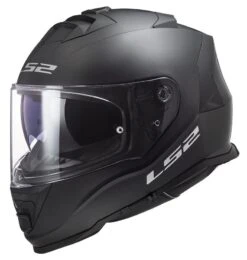 Richa FF800 Storm Motorhelm