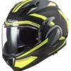 Richa FF900 Valiant 2 Revo Motorhelm -Geselecteerde Motorkledingwinkels 019477 141 1 LS2 FF900 Valiant II Revo