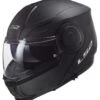 Richa FF902 Scope Motorhelm -Geselecteerde Motorkledingwinkels 019478 101 1 LS2 FF902 Scope Single Mono