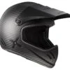 Richa MX471 Xtra Carbon Motorhelm -Geselecteerde Motorkledingwinkels 019485 103 1 LS2 MX471 Xtra C single mono