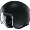 V30 Motorhelm -Geselecteerde Motorkledingwinkels 019491 101 1 HJC V30