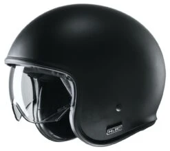 V30 Motorhelm