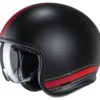 V30 Senti Motorhelm -Geselecteerde Motorkledingwinkels 019494 130 1 HJC V30 Senti