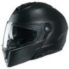 I90 Motorhelm -Geselecteerde Motorkledingwinkels 019497 101 1 HJC I90
