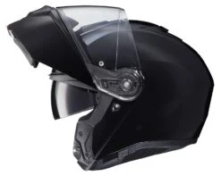 I90 Motorhelm -Geselecteerde Motorkledingwinkels 019497 101 2 HJC I90