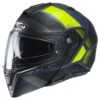 I90 Hollen Motorhelm 2 I90 Hollen Motorhelm -Geselecteerde Motorkledingwinkels 019499 540 1 HJC I90 Hollen