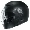 V90 Motorhelm -Geselecteerde Motorkledingwinkels 019500 101 1 HJC V90