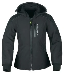 Clarke Dames Motorjas