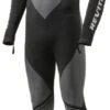 Supersonic Onderpak -Geselecteerde Motorkledingwinkels 019646 122 1 REV IT Sports Undersuit Supersonic Thermo