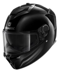 Shark Spartan Gt