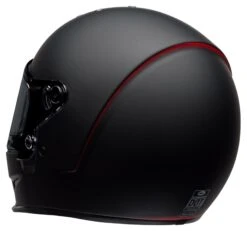 Eliminator Vanish Motorhelm -Geselecteerde Motorkledingwinkels 019851 130 4 Bell Eliminator Vanish Matt Blue Yellow