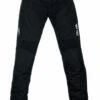 Richa Everest Kinder Broek -Geselecteerde Motorkledingwinkels 019891 100 1 Richa Everest kinder broek