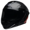 Race Star DLX Carbon Lux Motorhelm -Geselecteerde Motorkledingwinkels 019903 713 1 Bell Race Star DLX Carbon Lux 800000020667