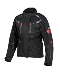 Ventura Dames Motorjas