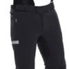 Richa Atlantic Gore-Tex Dames Motorbroek -Geselecteerde Motorkledingwinkels 020106 100 1 Richa Atlantic Gore Tex Lady Trouser