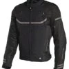 Richa Airstream Motorjas 1 Richa Airstream Motorjas -Geselecteerde Motorkledingwinkels 020484 100 1 Richa Airstream Jacket