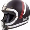 MX DO92 O.S. BM Motorhelm 1 MX DO92 O.S. BM Motorhelm -Geselecteerde Motorkledingwinkels 020517 210 1 Premier MX DO92 O S BM