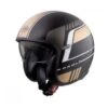 Vintage BL 19 BM Motorhelm -Geselecteerde Motorkledingwinkels 020529 190 1 Premier Vintage BL 19 BM PR9VIN89