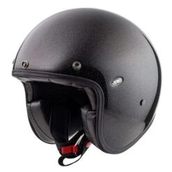 Le Petit Classic GLITTER