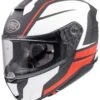 Hyper DE 92 BM Motorhelm -Geselecteerde Motorkledingwinkels 020538 120 1 Premier Hyper DE 92 BM PR9HYP10