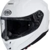 Hyper U8 Motorhelm 2 Hyper U8 Motorhelm -Geselecteerde Motorkledingwinkels 020541 200 1 Premier Hyper U8 PR9HYP15
