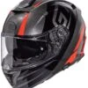 Devil GT 17 Motorhelm -Geselecteerde Motorkledingwinkels 020545 322 1 Premier Devil GT 17 PR9DEV07